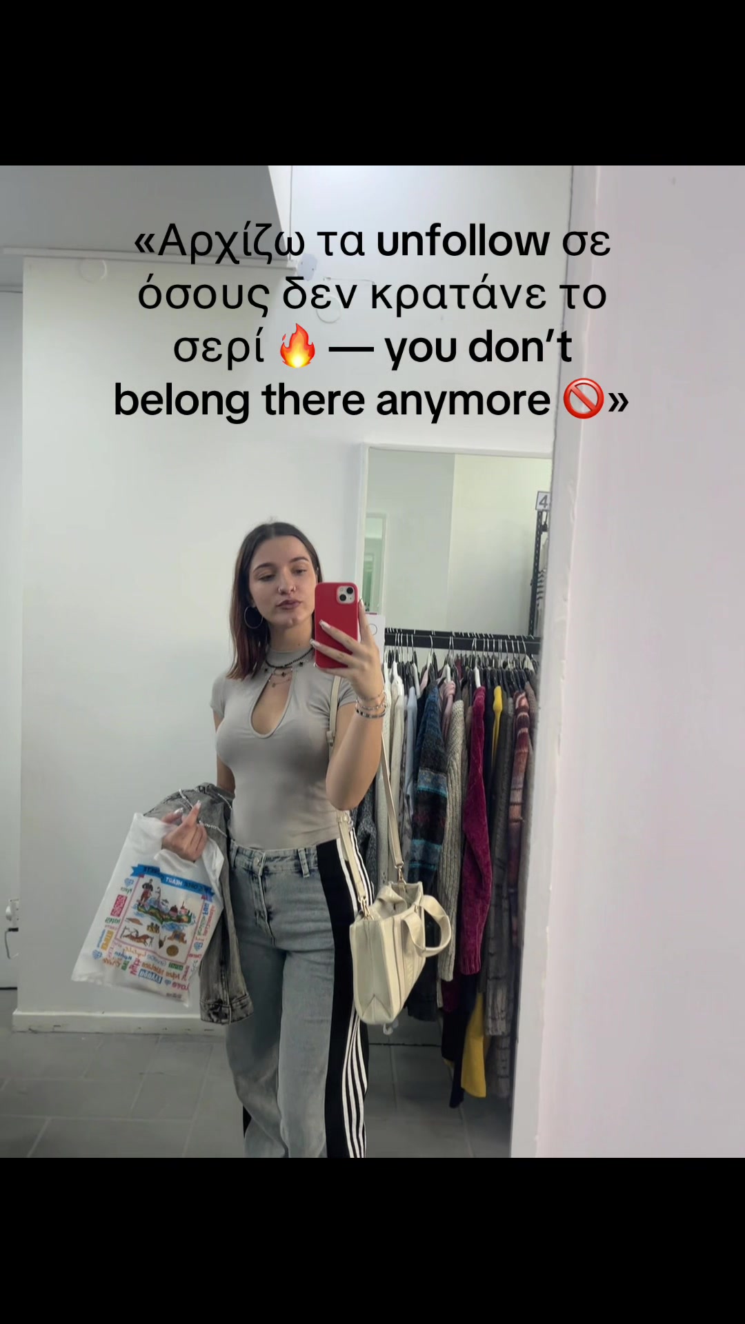 @Kleriiiii