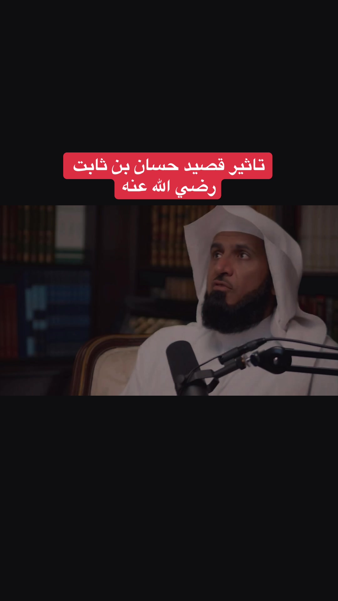 @نافع الشريهي K100