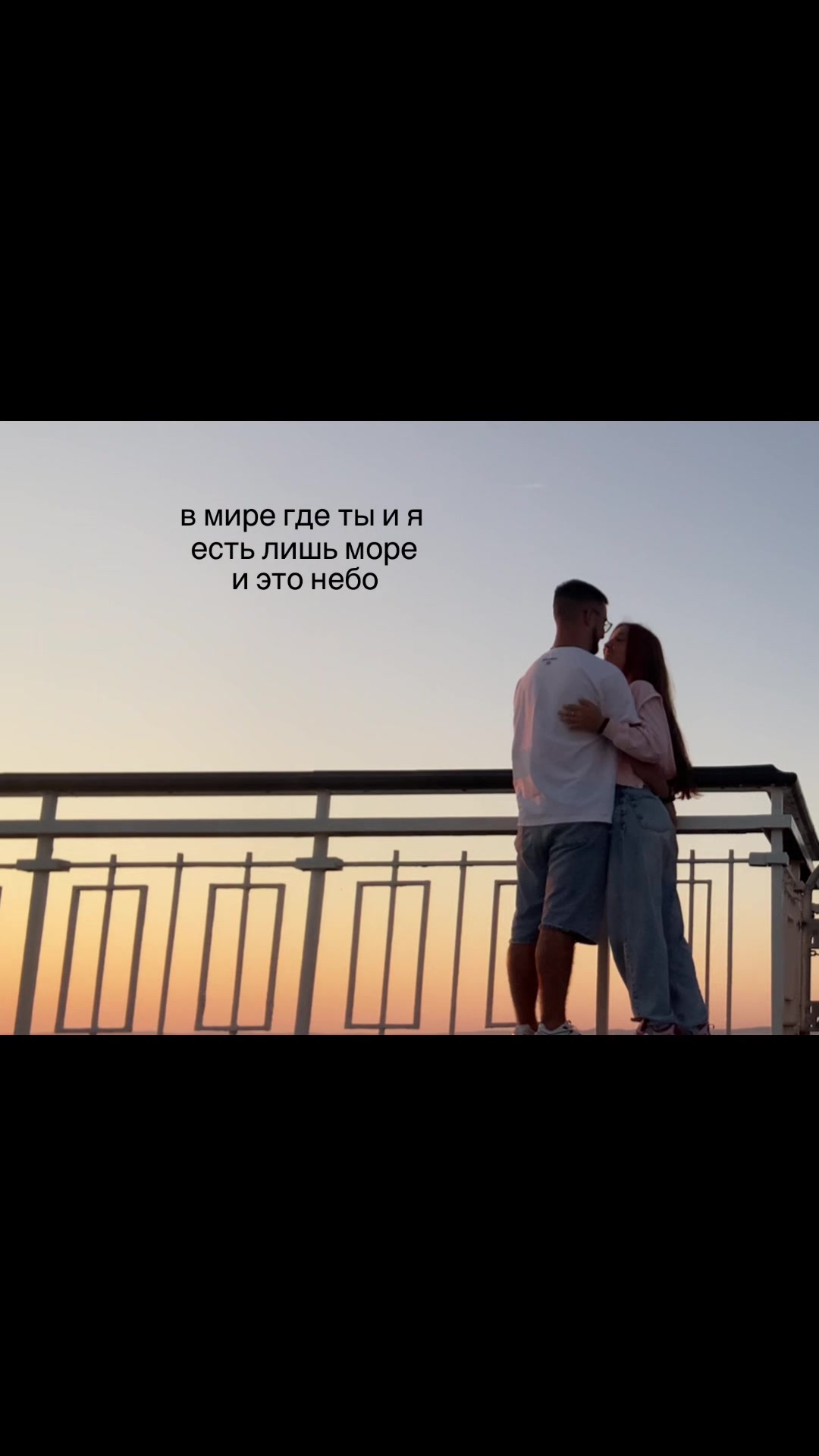 @Mашк