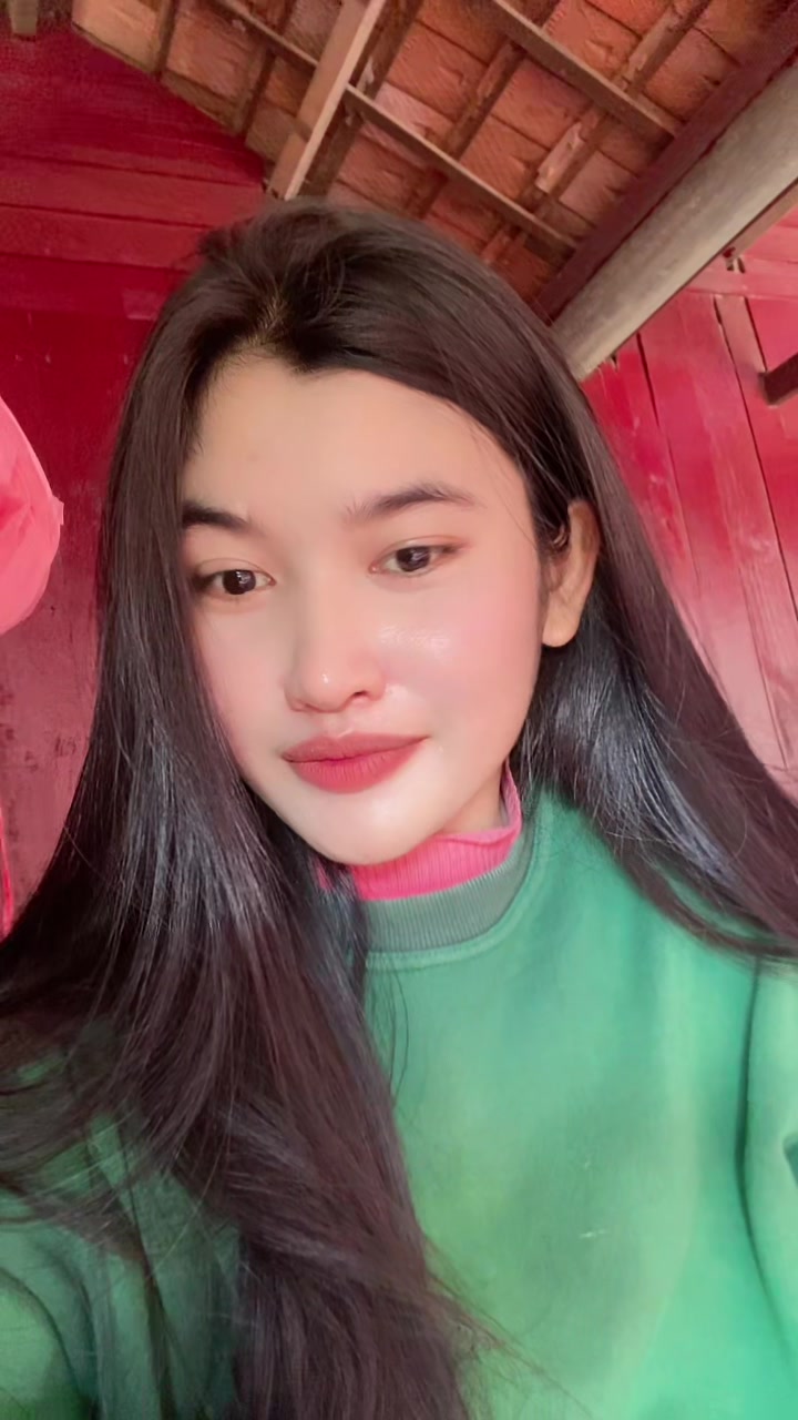 @Rern🔥(សេត សុខចំរើន)✅❤️
