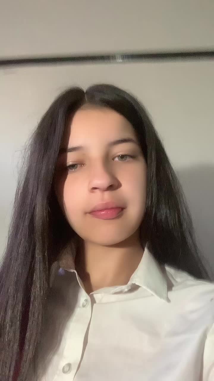 @ydkk_karaa1
