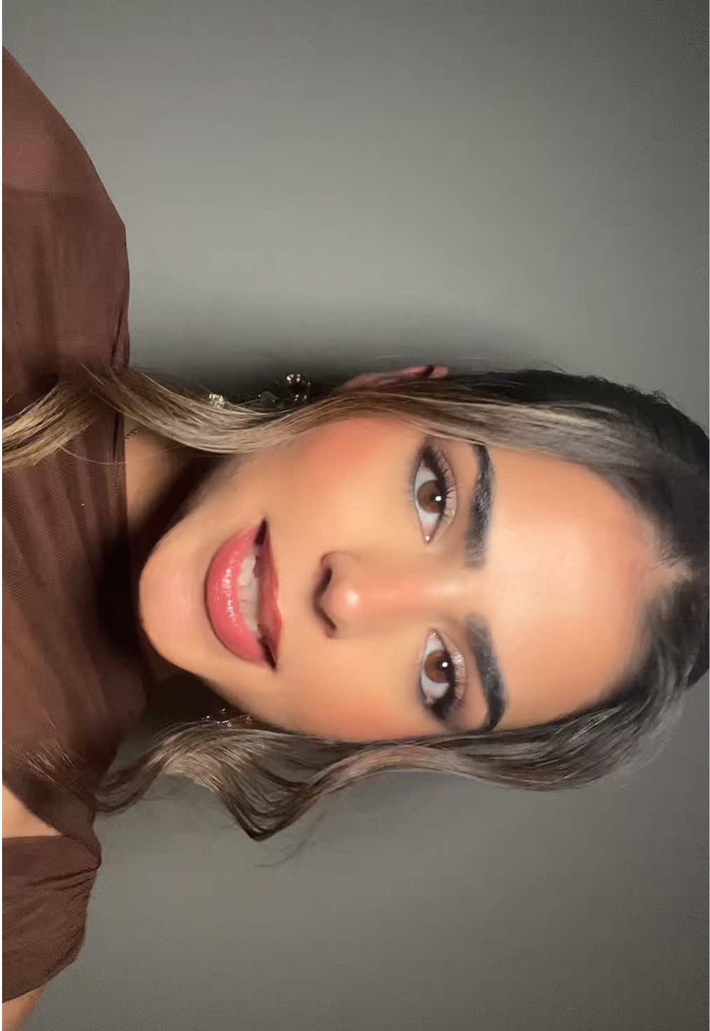@Neirja
