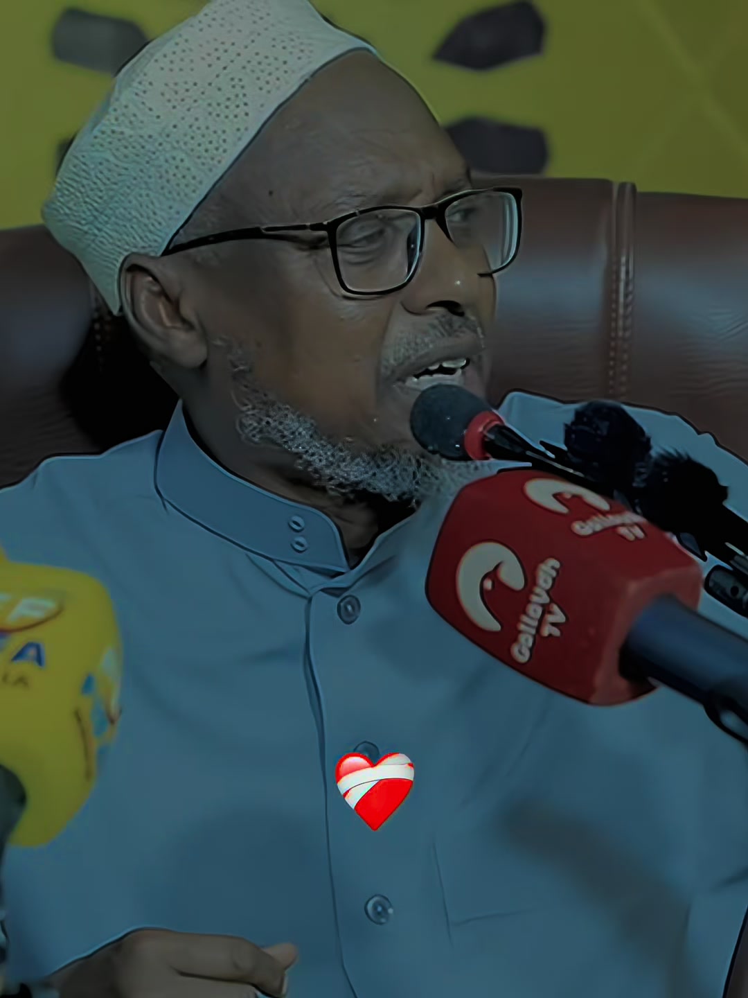 @SᑌᖴIYᗩᑎ❤️🤤🇸🇴