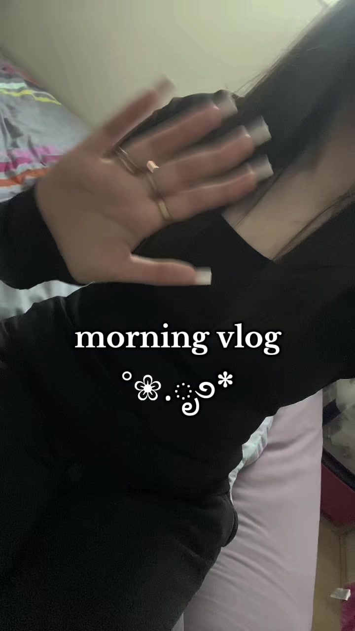 @ليلى