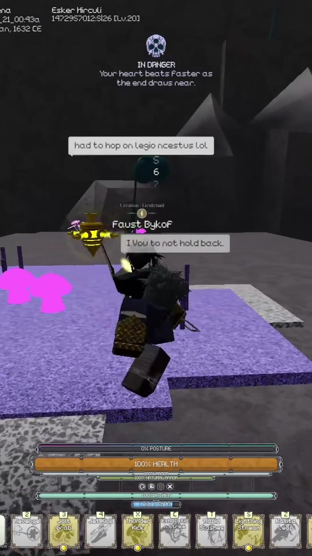 @EggHam