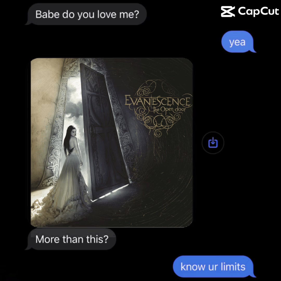@myimmortal