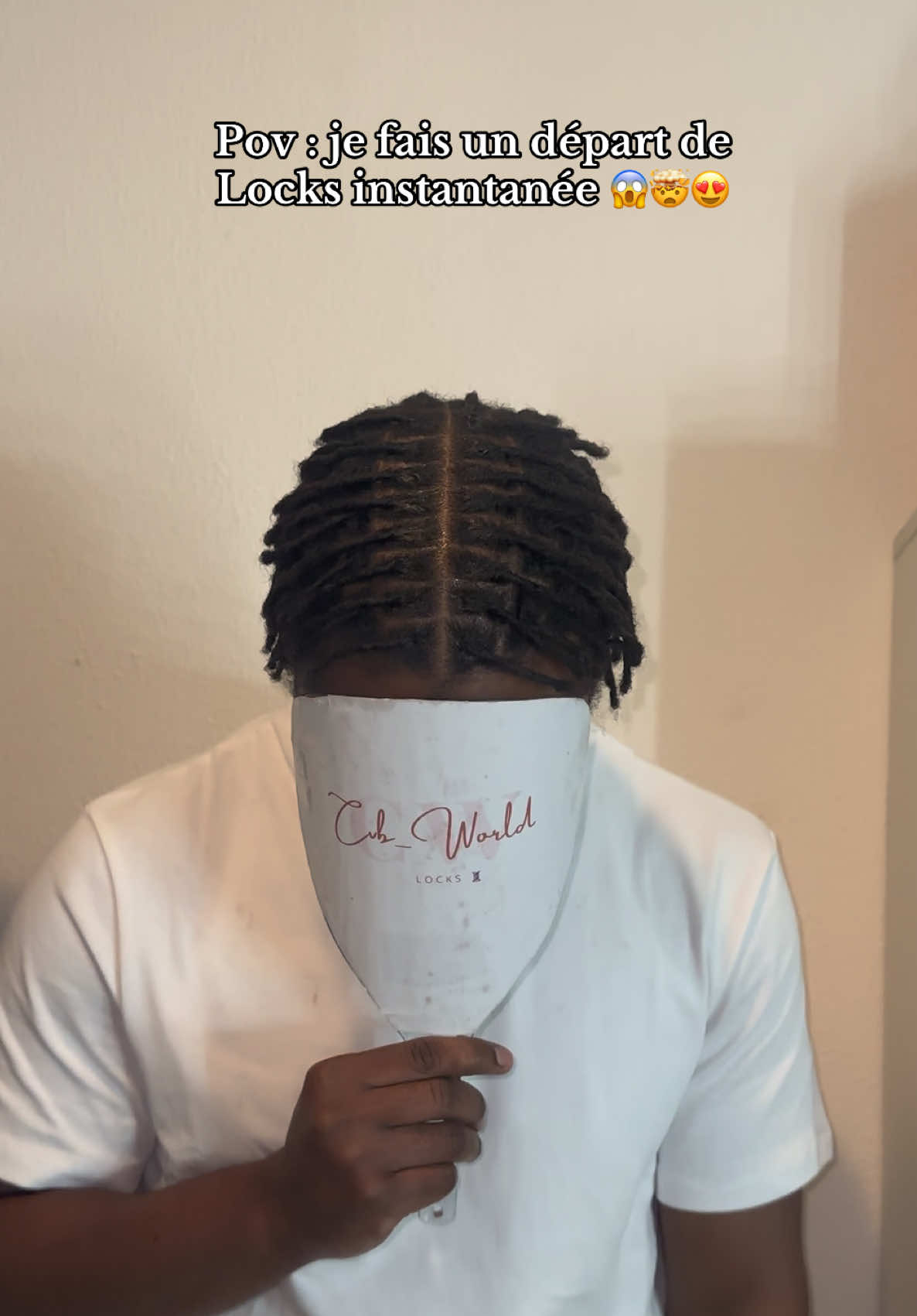@Cvb_Locks💈