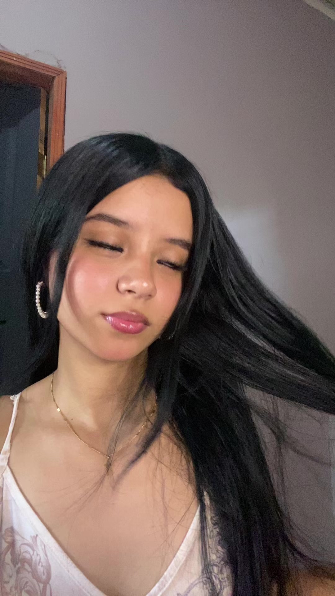 @Sharon🖤