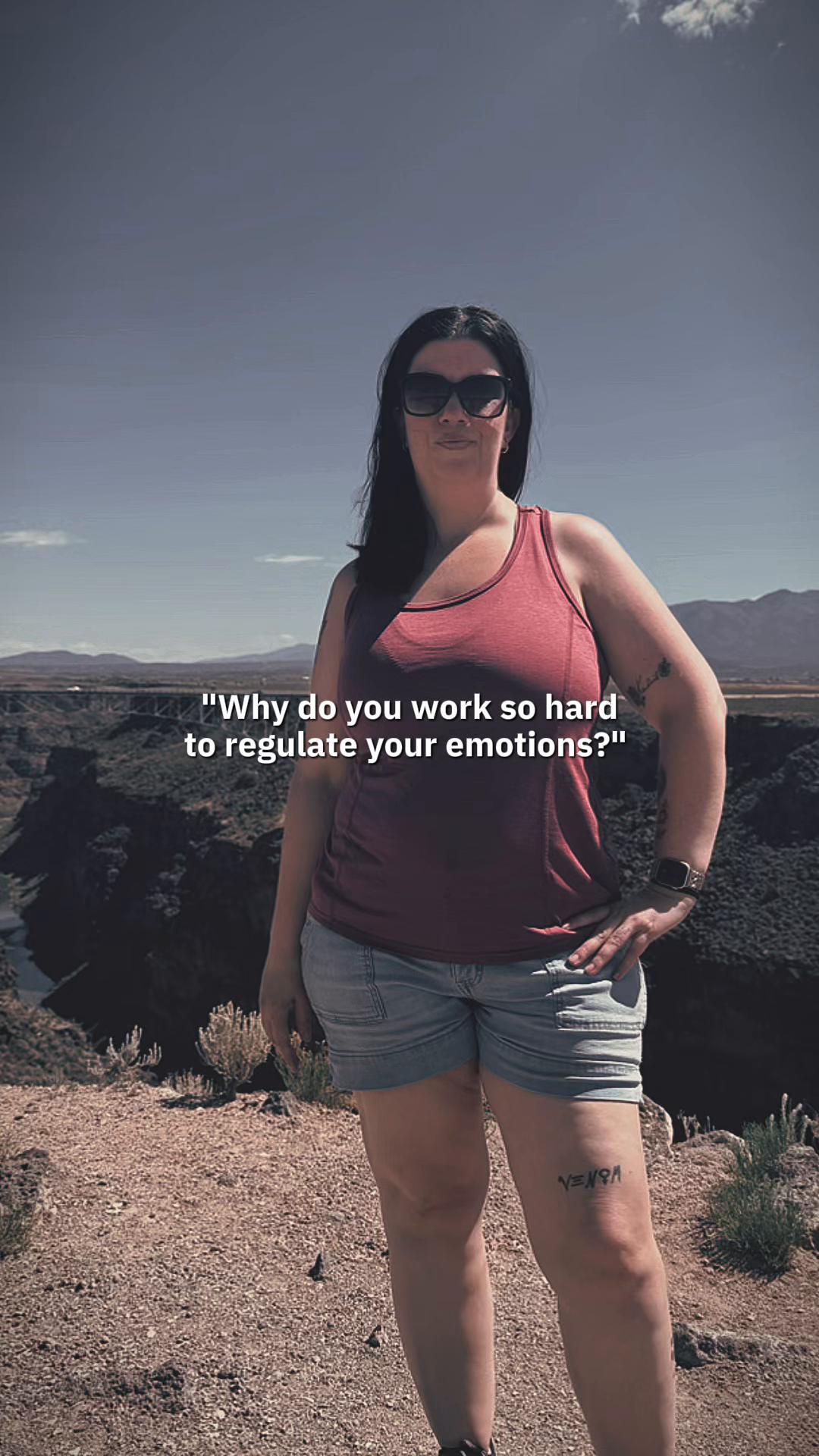 @💙Brandi💙