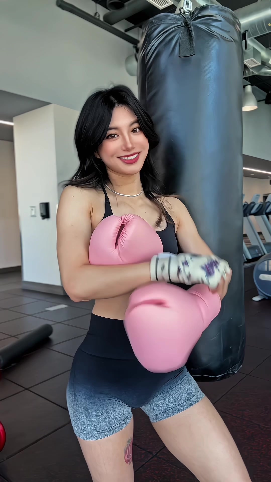 @mandy.tyj