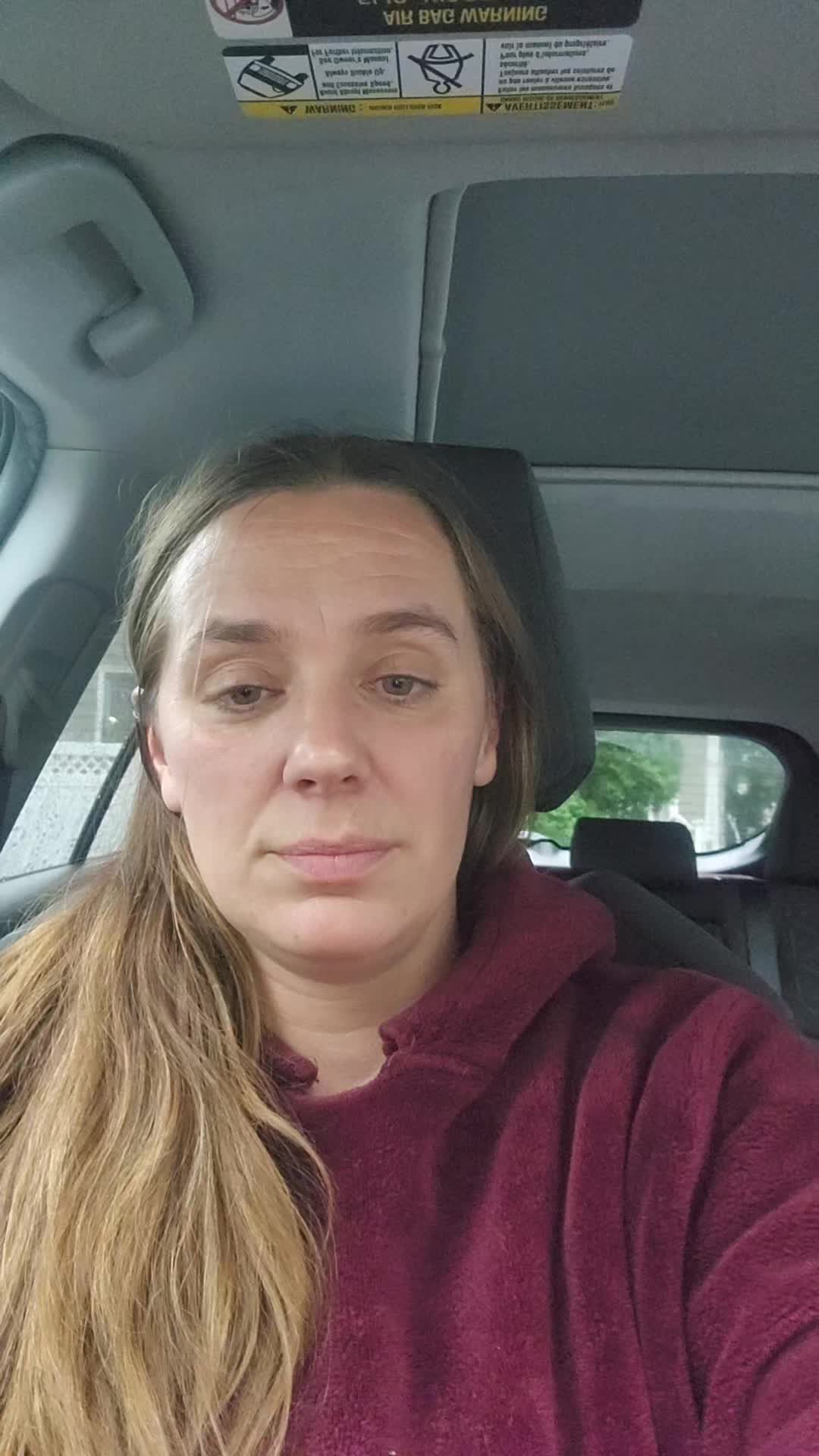 @Tara