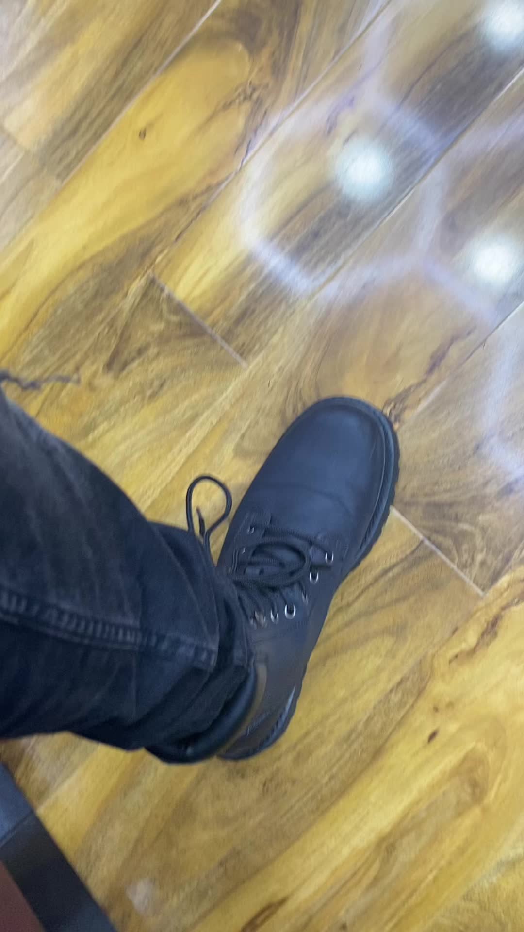 @Firahs