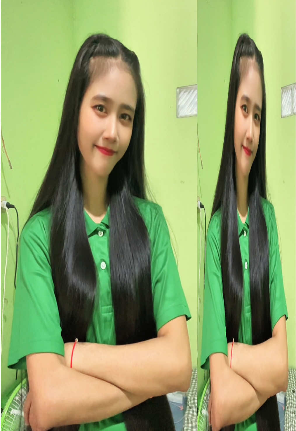 @&Ntilde;&ocirc;ę &Ntilde;&ocirc;ę 🍀