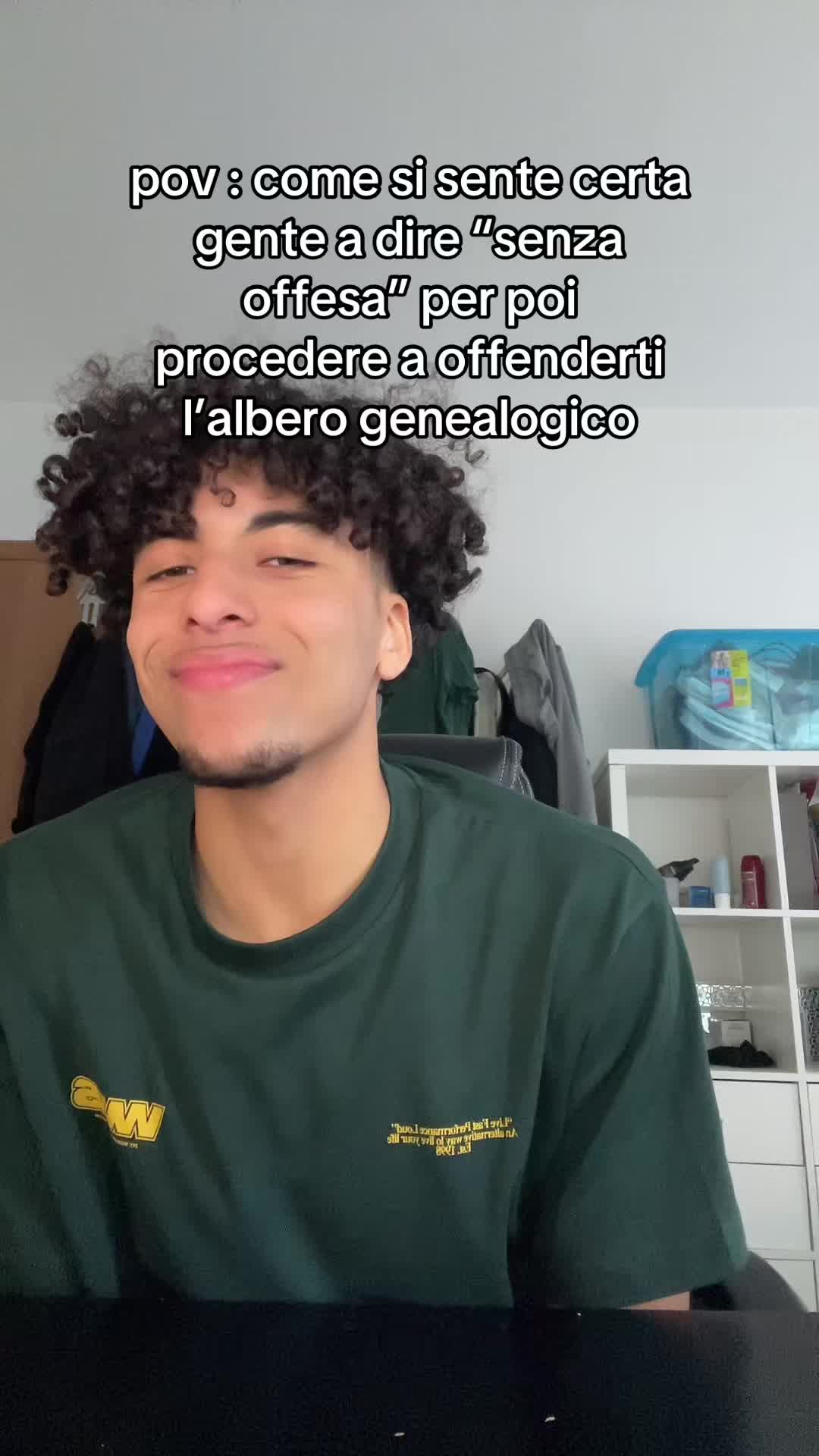 @Mabboooh
