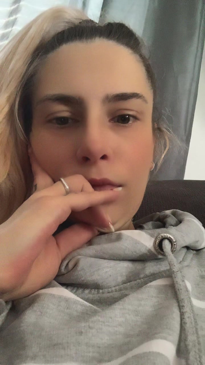 @Anda Luca