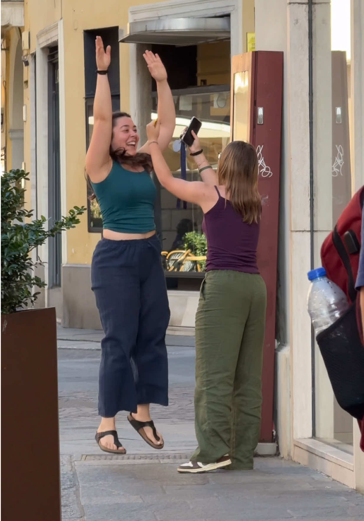 @Cash_Catch_Italy