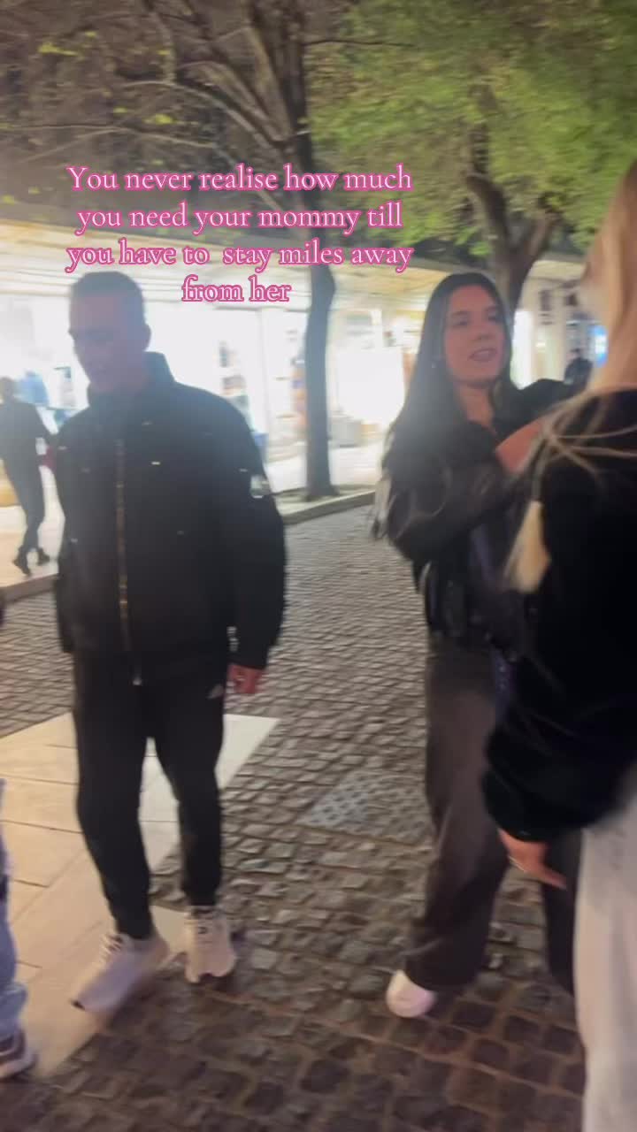 @ℐ𝑜𝒶𝓃𝓃𝒶