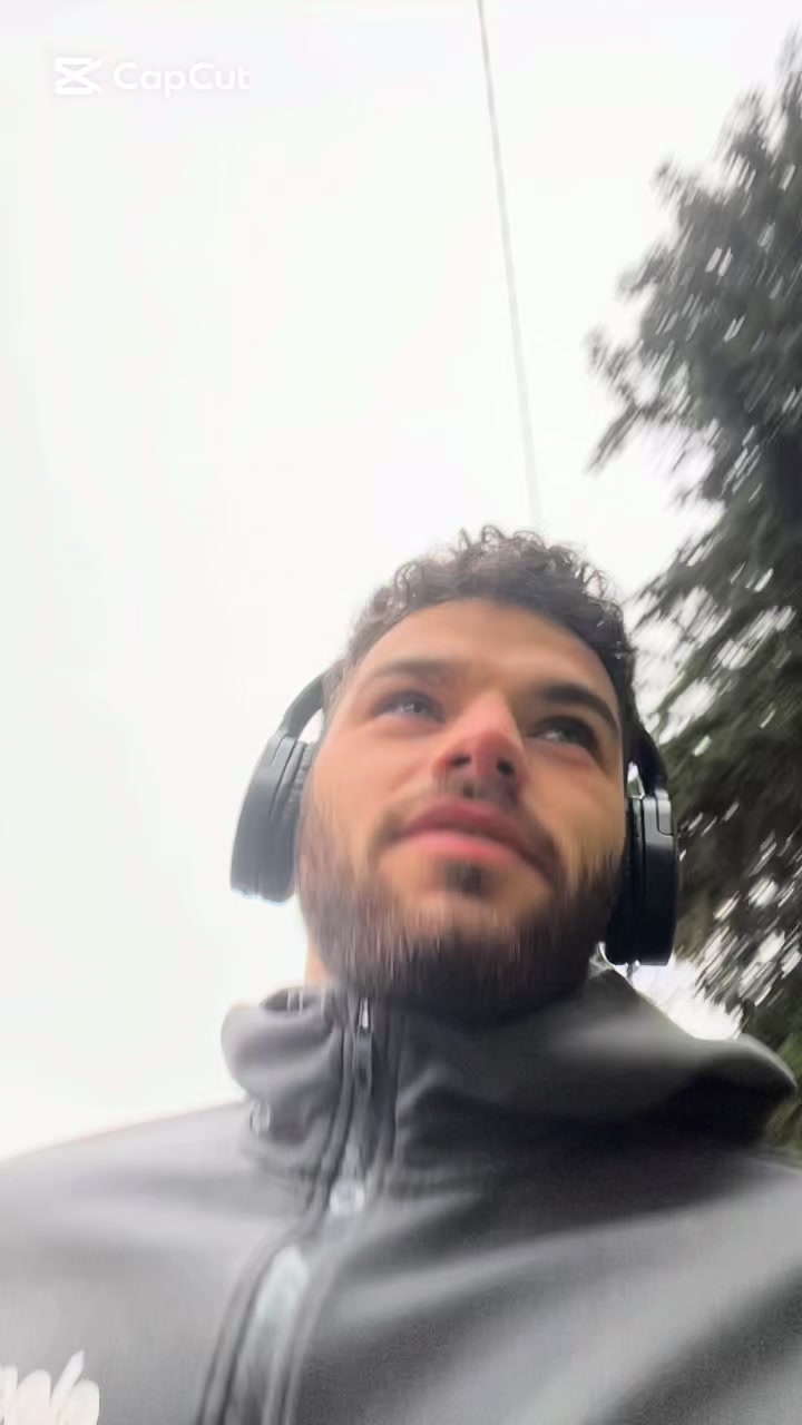 @Milenski🇧🇬