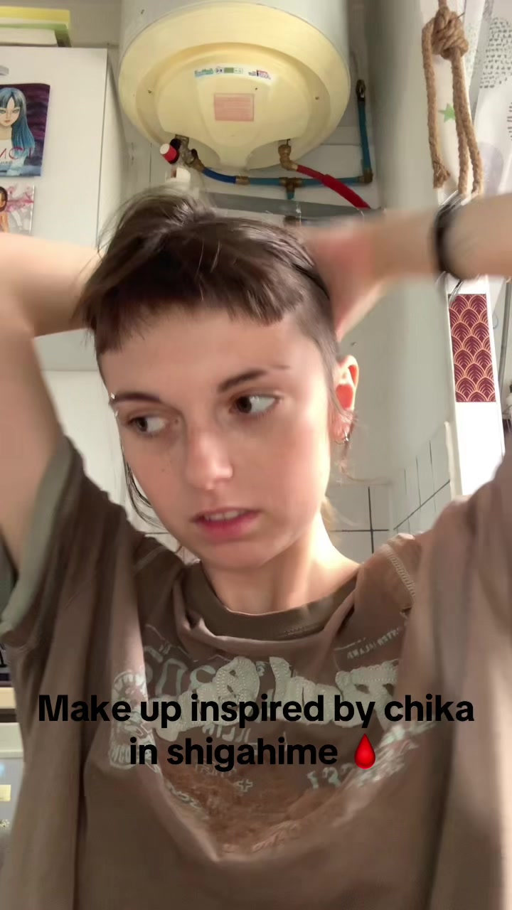 @chlea.jnd
