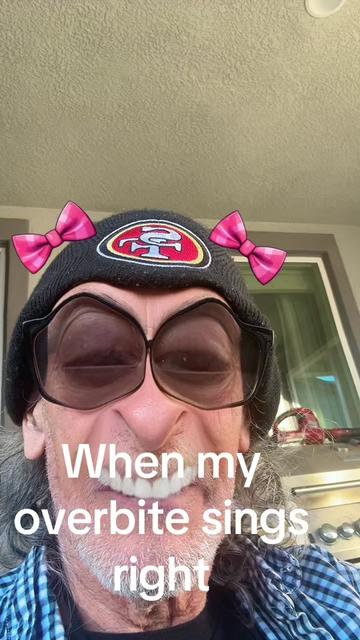 @Michael walmsley