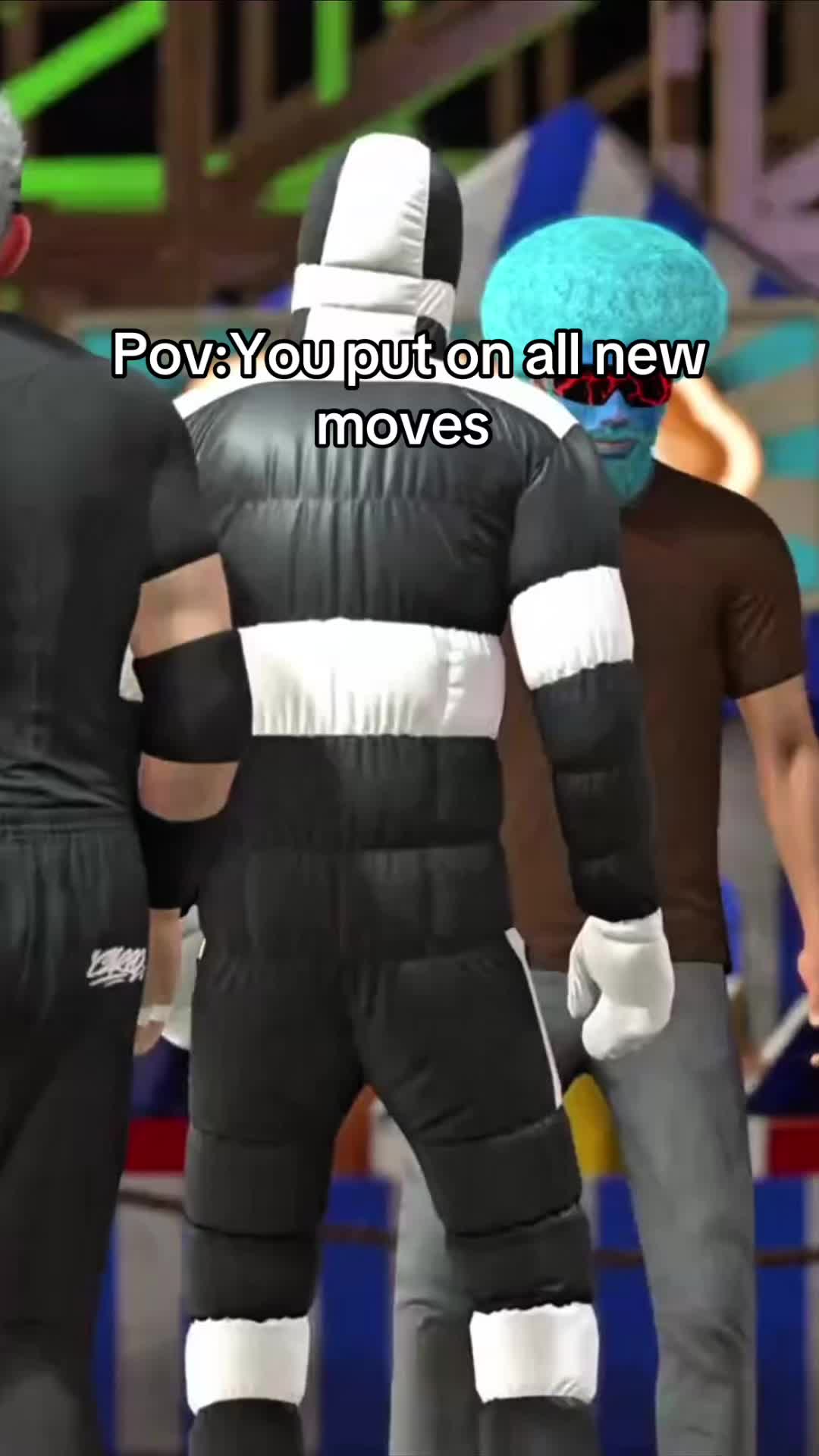 @phrnt