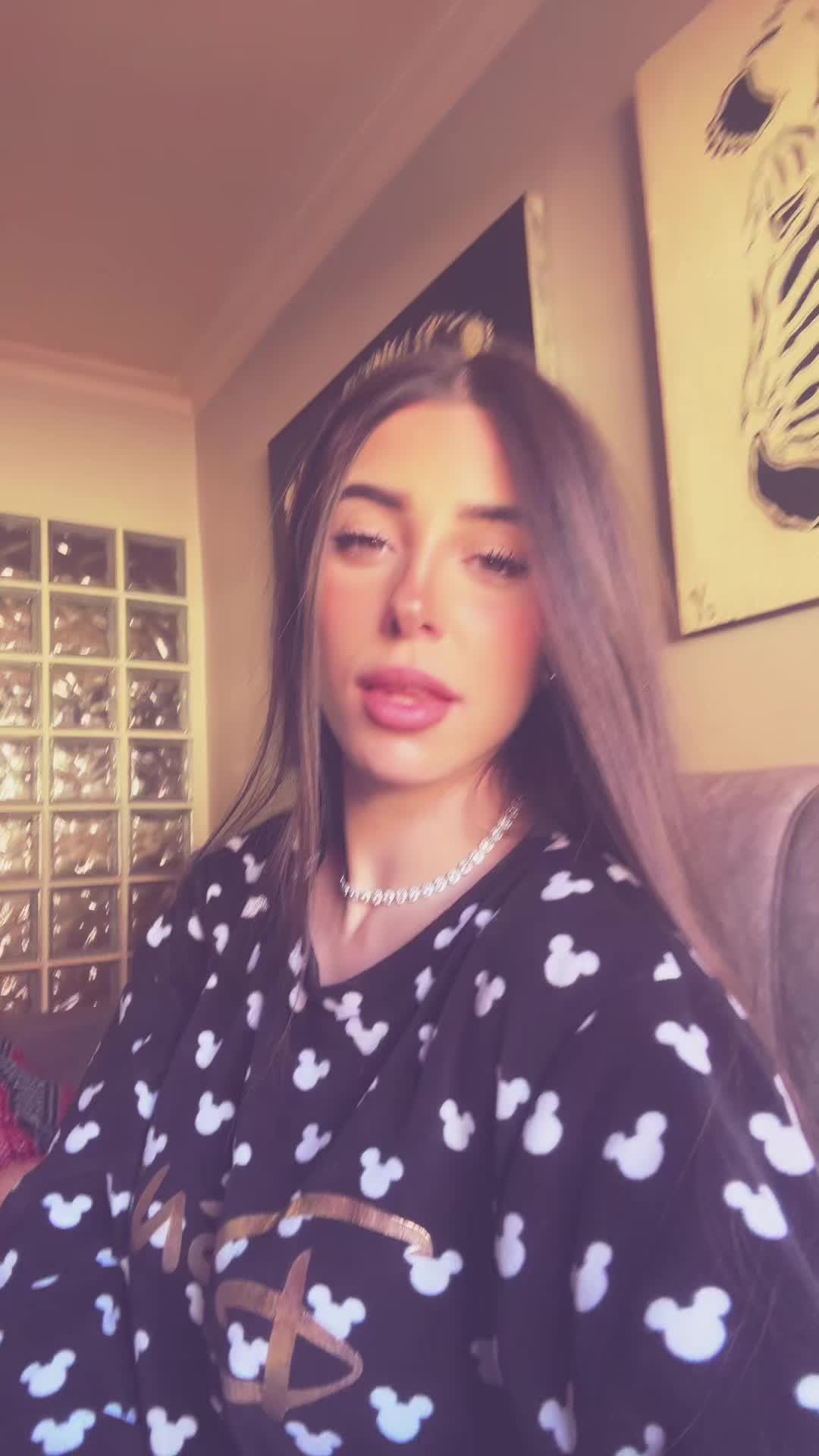 @gin.nii