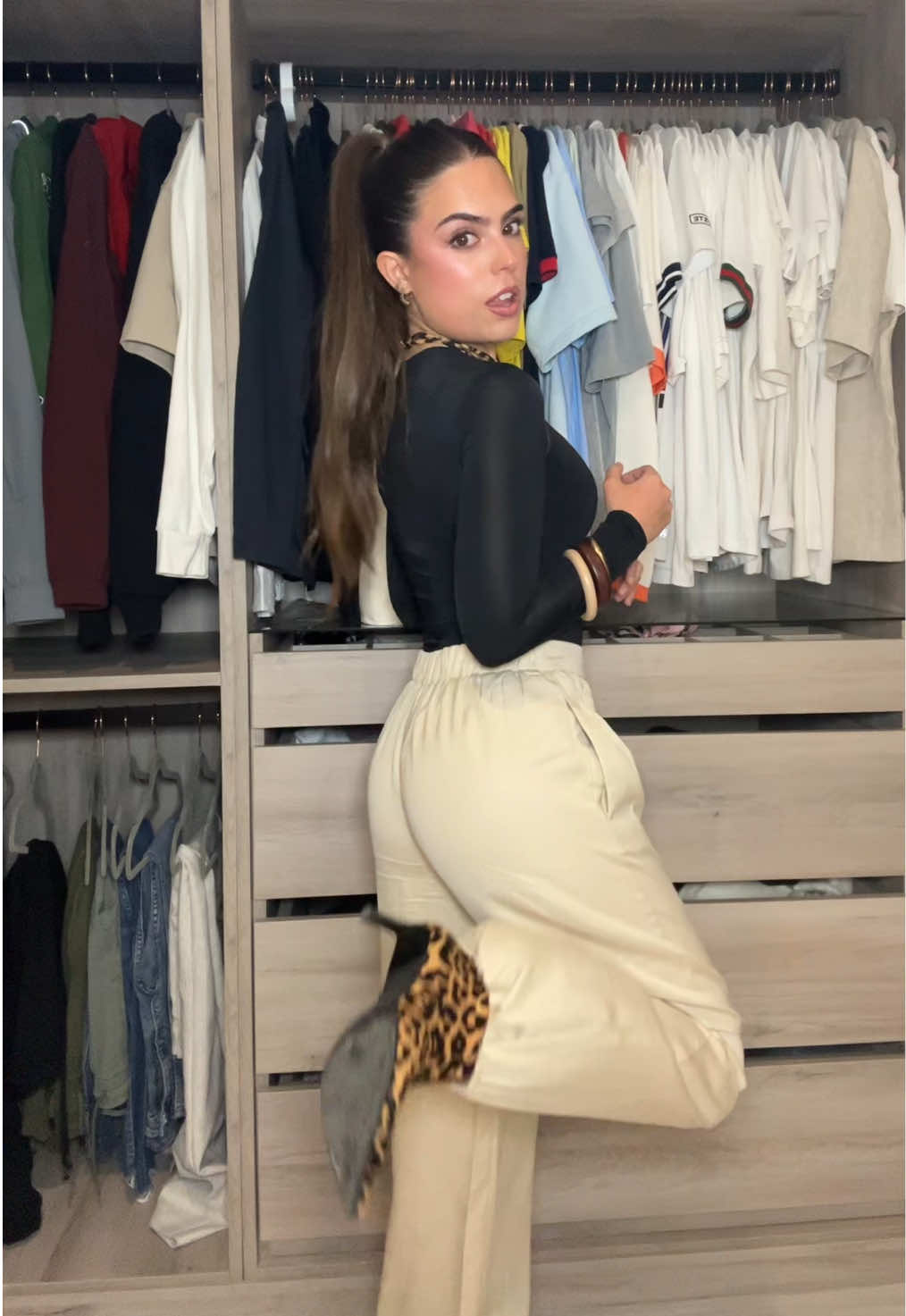 @Mar&iacute;a Alonso