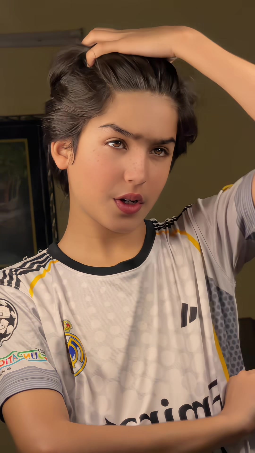 @๐๐๐ฃ๐๐ฆ