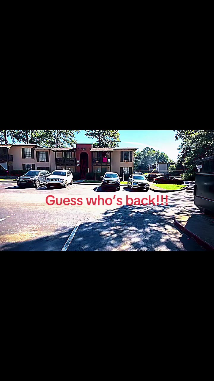 @𝔐𝔰. 𝔐𝔬𝔯𝔫𝔦𝔫𝔤𝔰𝔱𝔞𝔯ོི