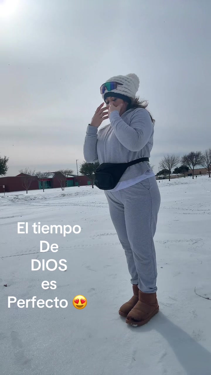 @Leylavides28