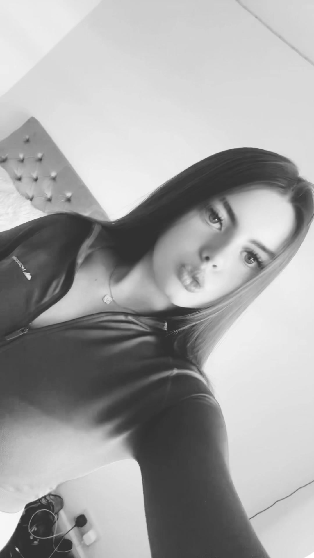 @layla xx