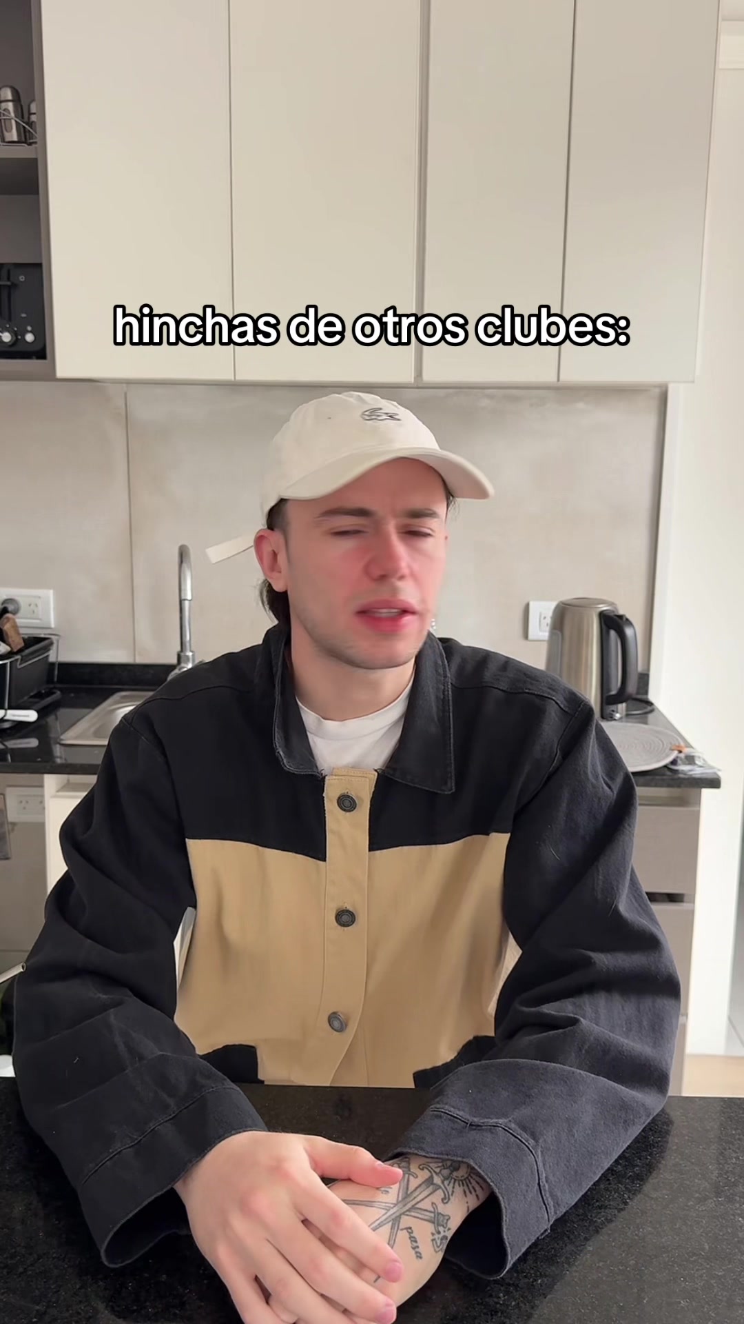 @elreyniki🤴