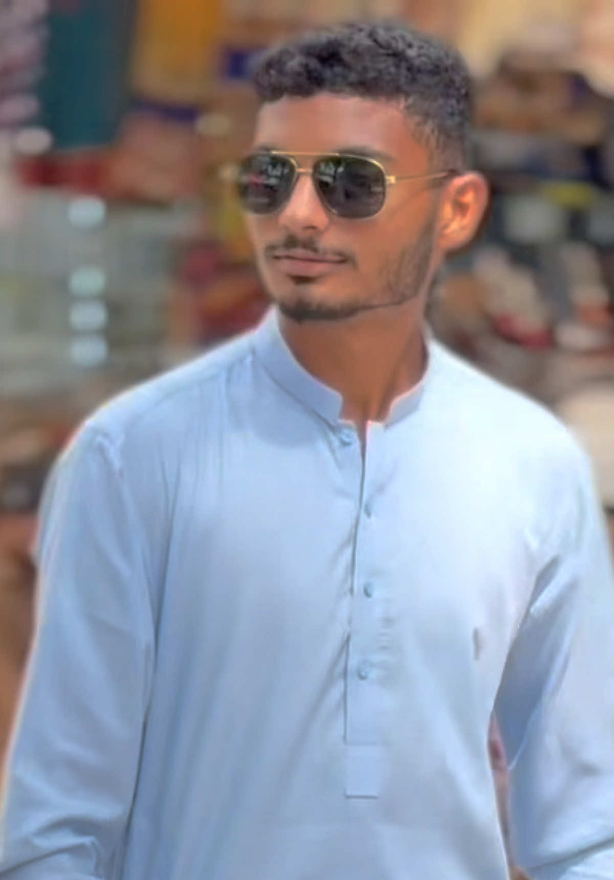 @Usman Shabir✅