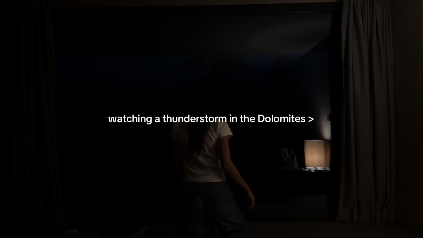 @Demelza