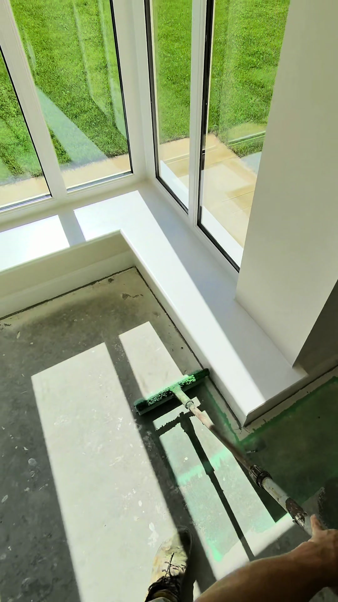 @IdealFlooring
