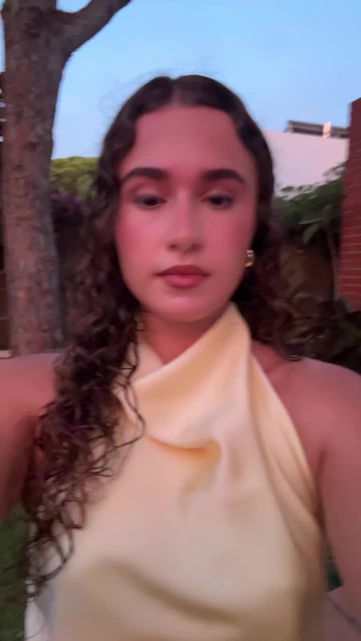 @irenee.jg