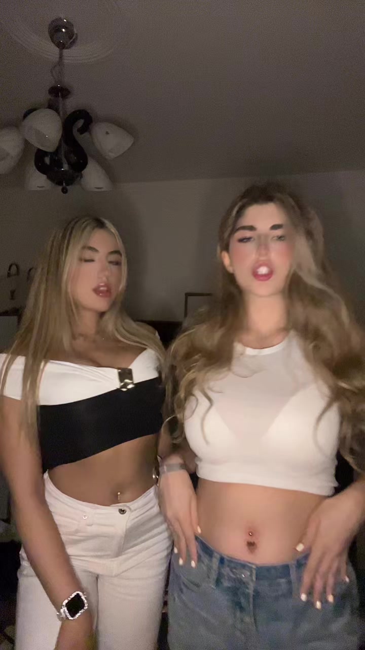 @helia