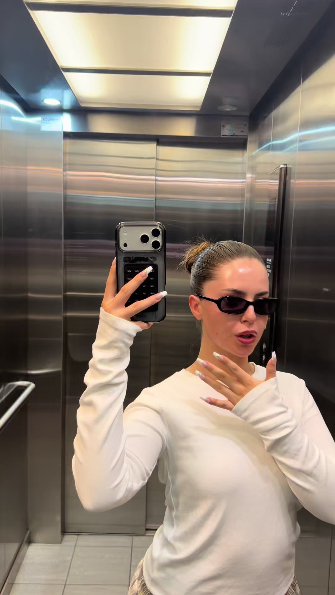 @Anne Kathrin