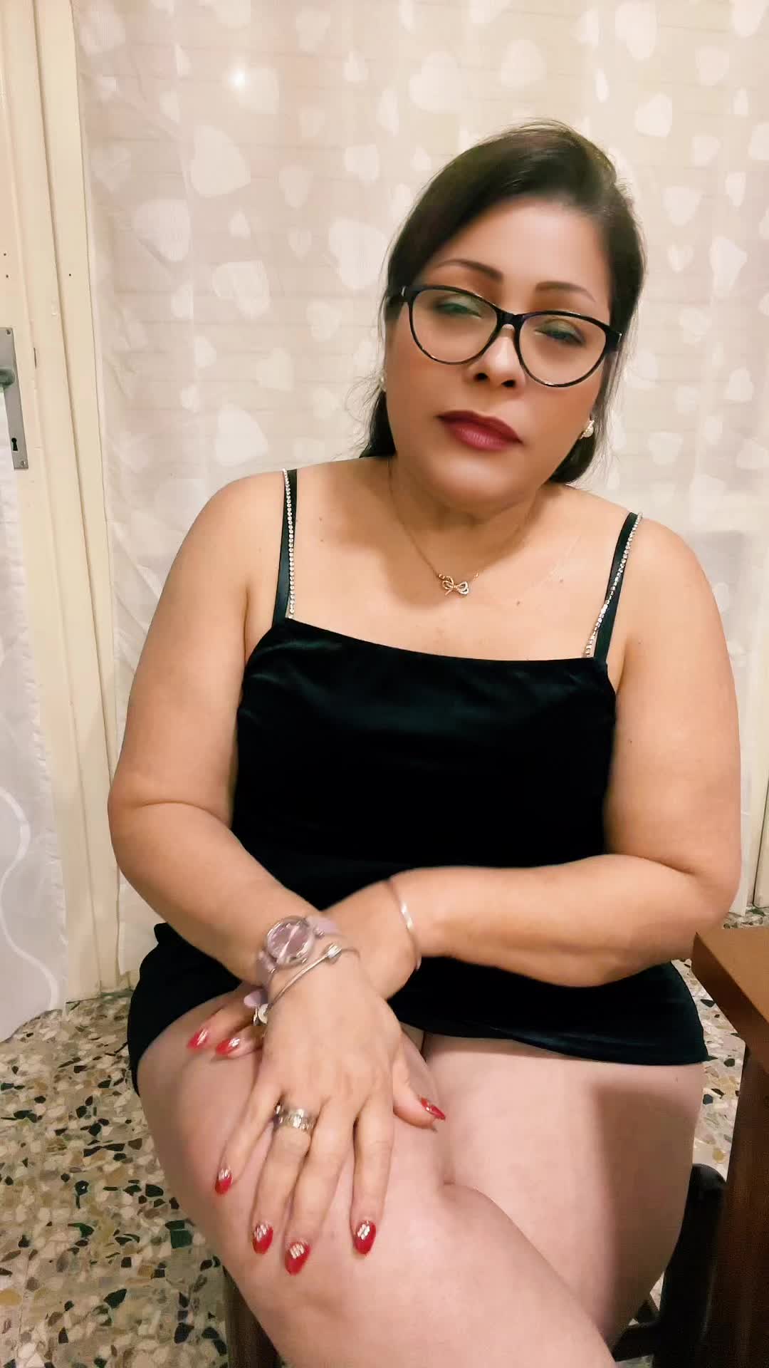 @amorcito 849