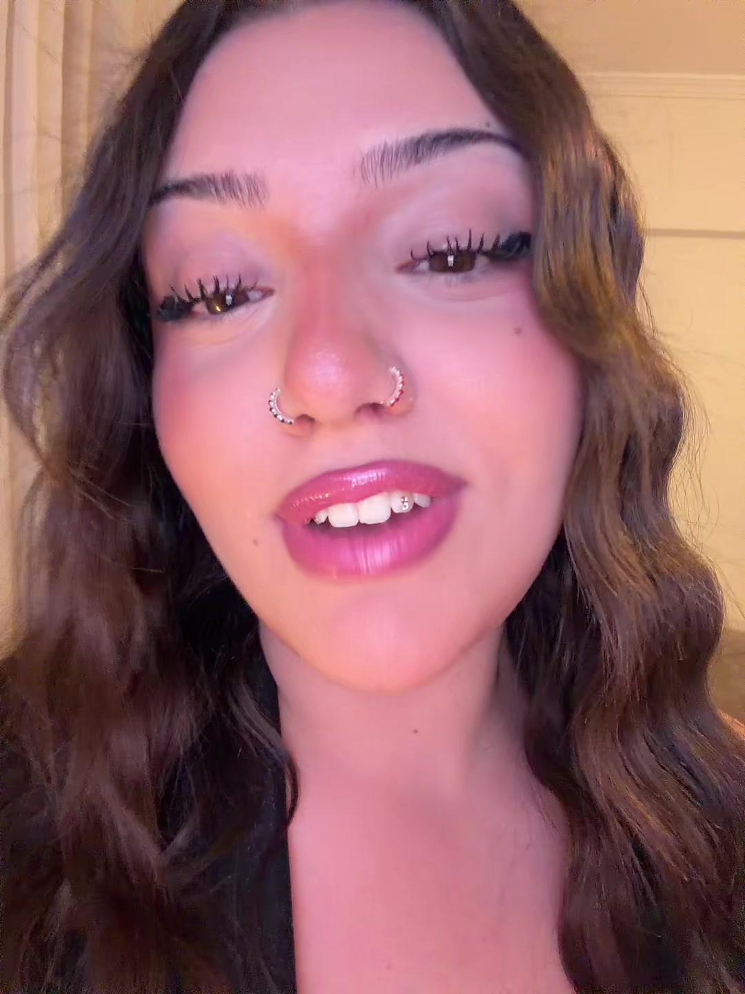 @eleni