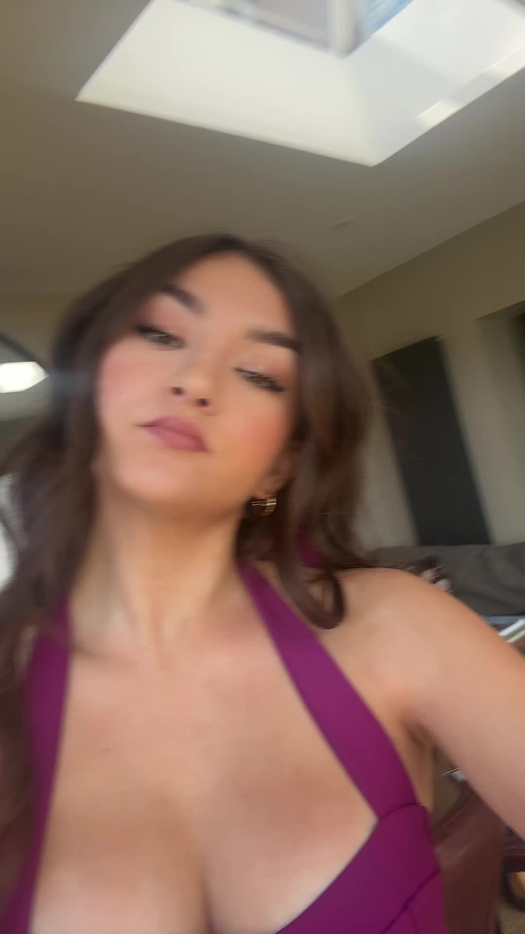 @Anna