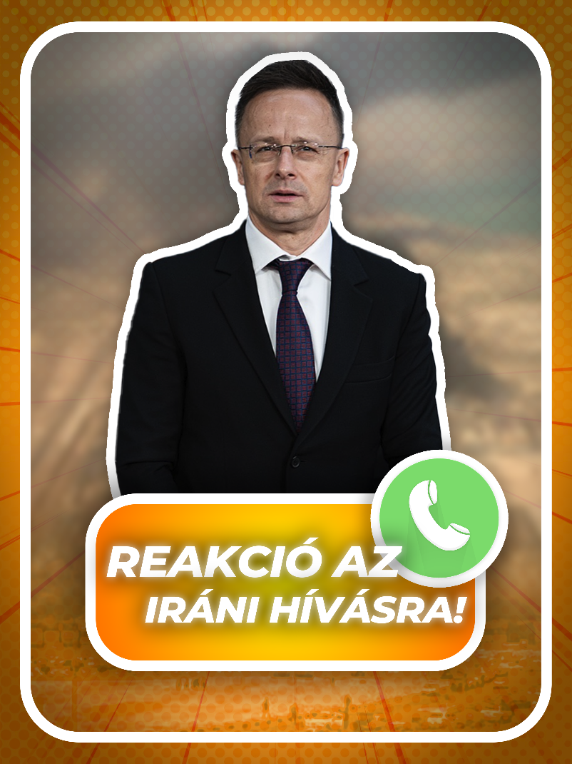 @Szijj&aacute;rt&oacute; P&eacute;ter