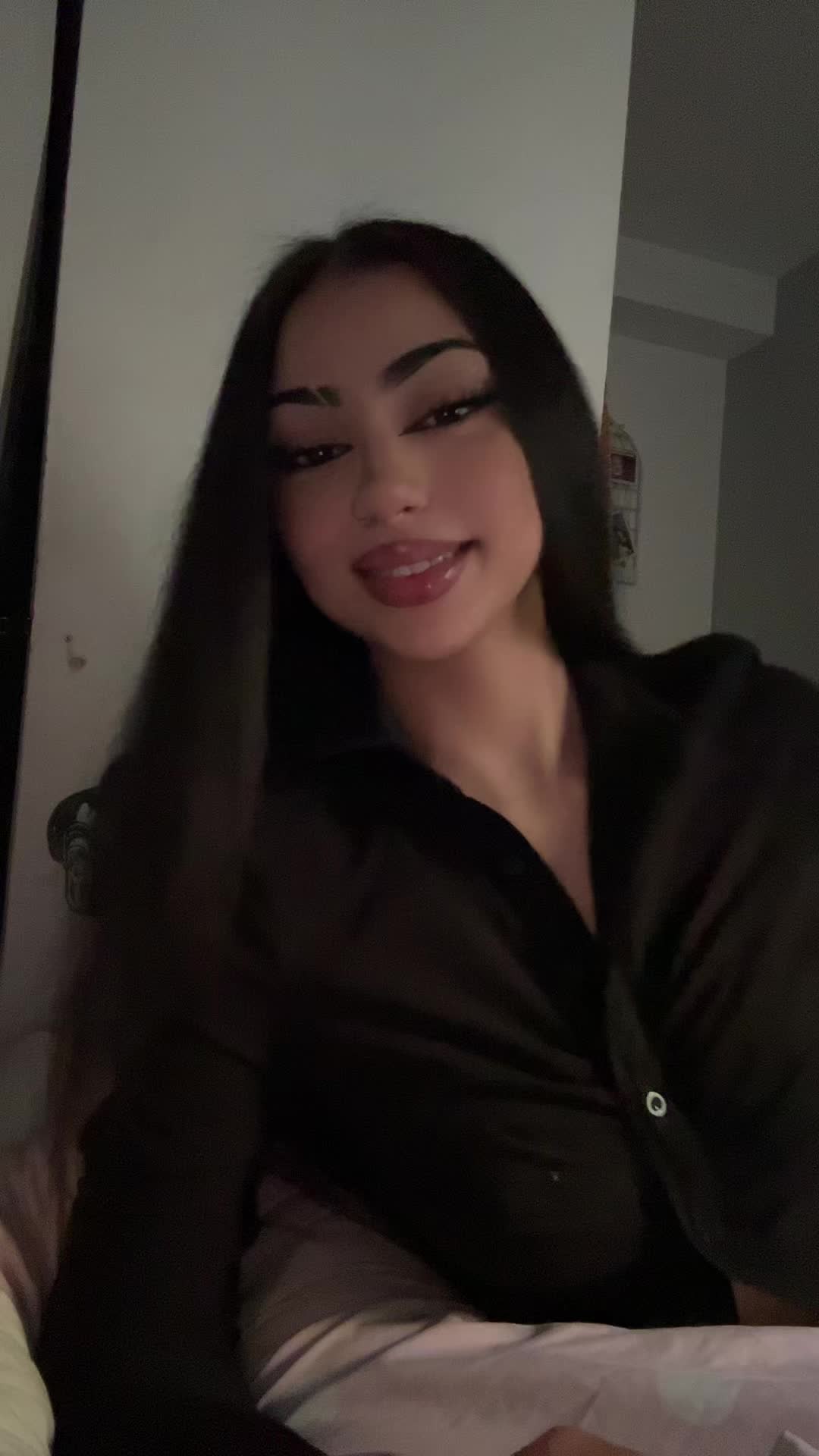 @D