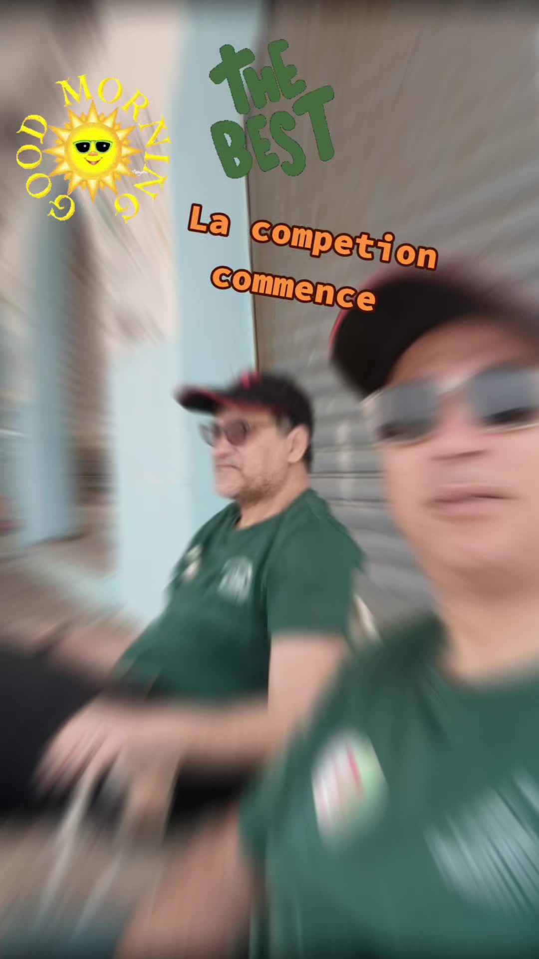 @Mahrez___