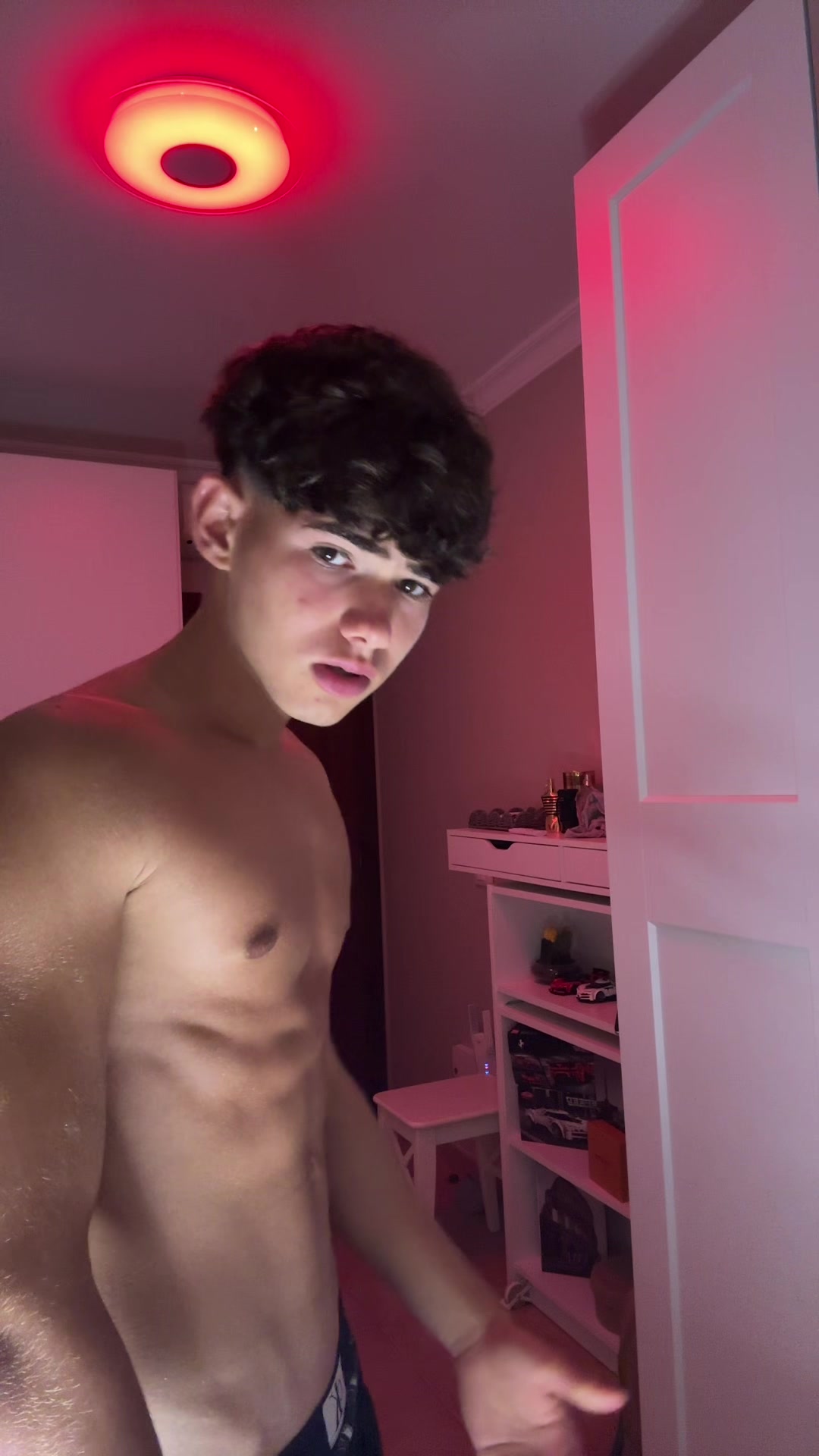 @aidanortizz