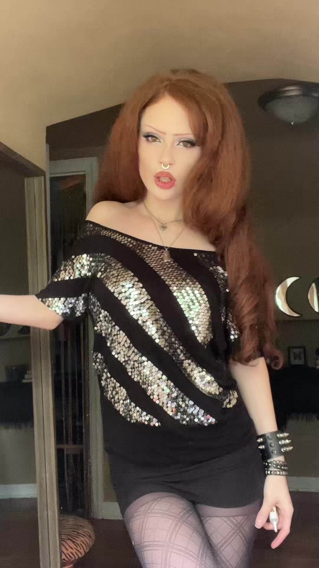 @💋