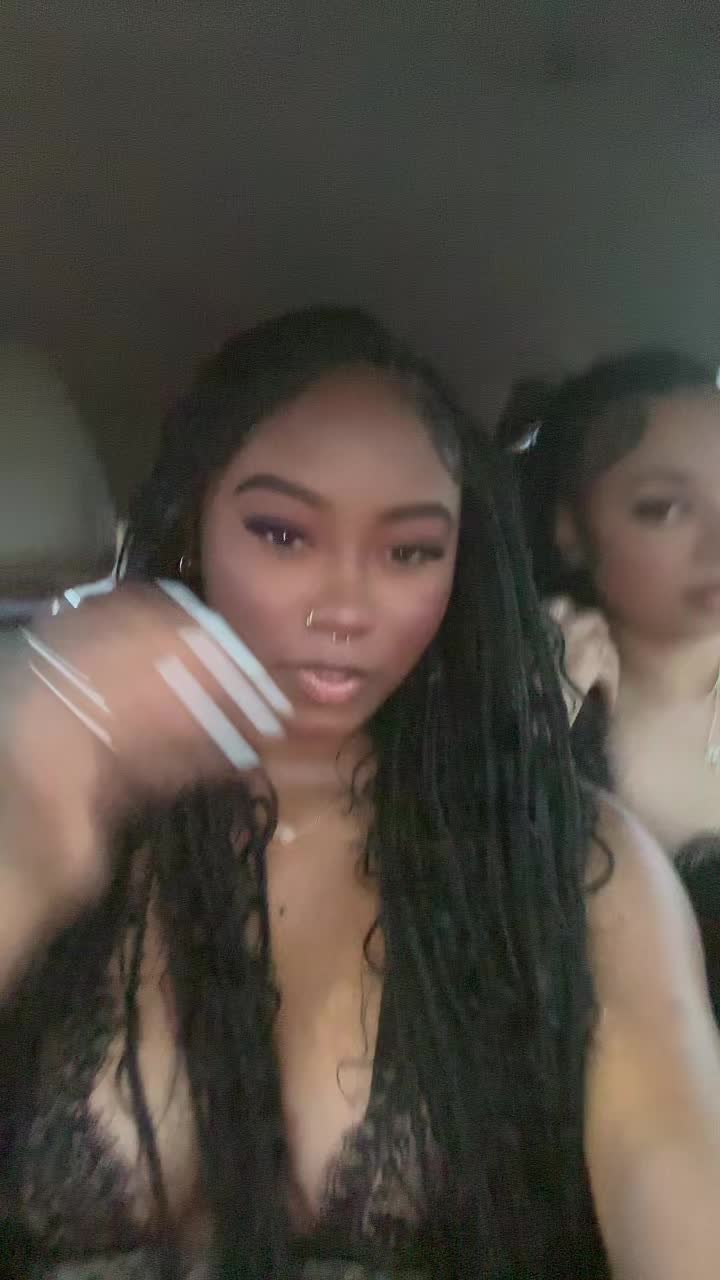 @_iitstrinnn