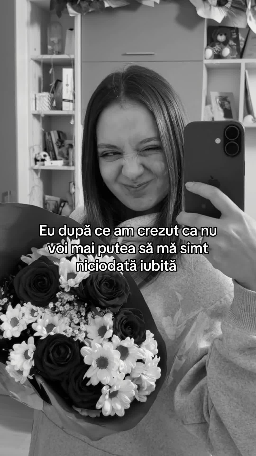 @G.I