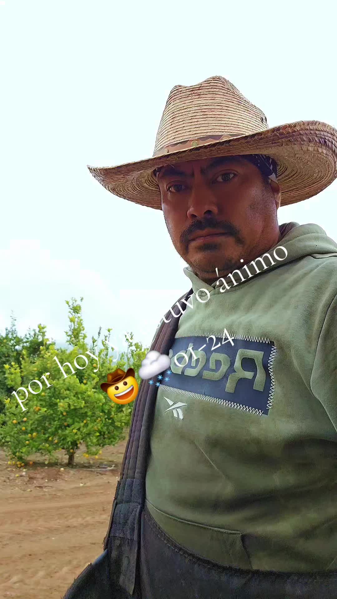 @fulgencio🤠