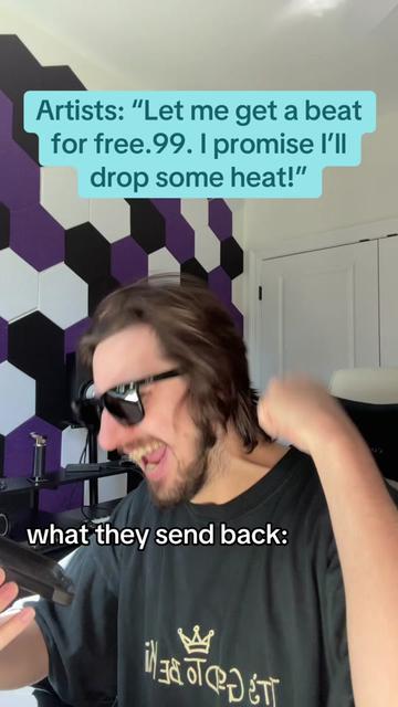 @BlckPrty